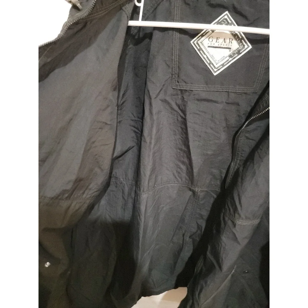 Gear For Sports this authentic